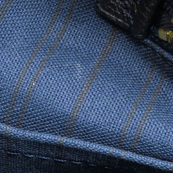 Louis Vuitton Tote Bag Artsymm #161959L15B - Picture 10 of 15